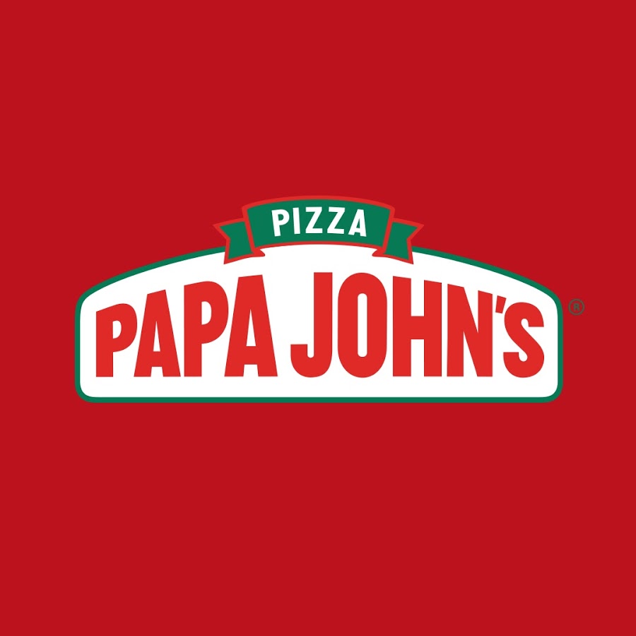 Papa John's