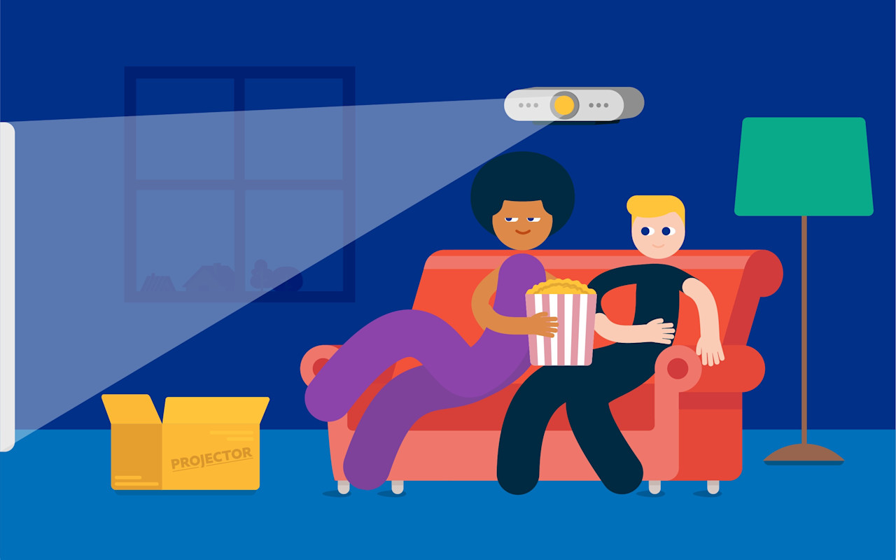 Introducing PayPal Pay in 3. The power to buy now and pay later