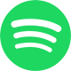 Spotify_Icon