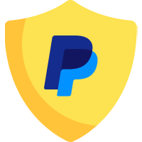 Communicate with PayPal the safe way
