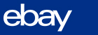 White_eBay_Logo.jpg