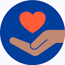 PayPal, Uber and Walgreens are donating $11M