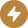 x1.1 Faydalı keşbek