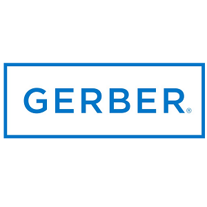 Gerber