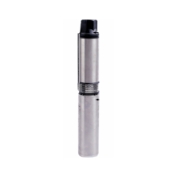 Submersible Well Pumps
