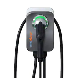 Image for EV Chargers