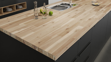 Image for In-Stock Countertops