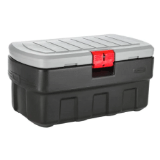 Image for Storage Containers