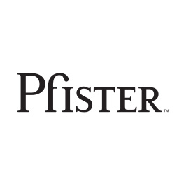 Pfister Shower Heads