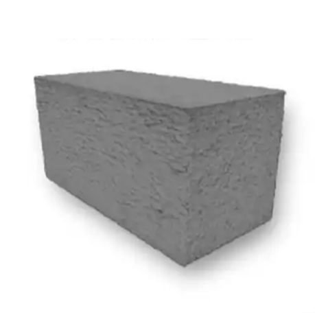 Concrete