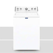 Medium (3.5 cu. ft. - 4.5 cu. ft.)