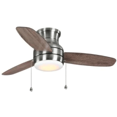 Image for Ceiling Fans