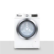 Small (1.5 cu. ft. - 3.5 cu. ft.)