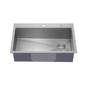 Kitchen Sinks