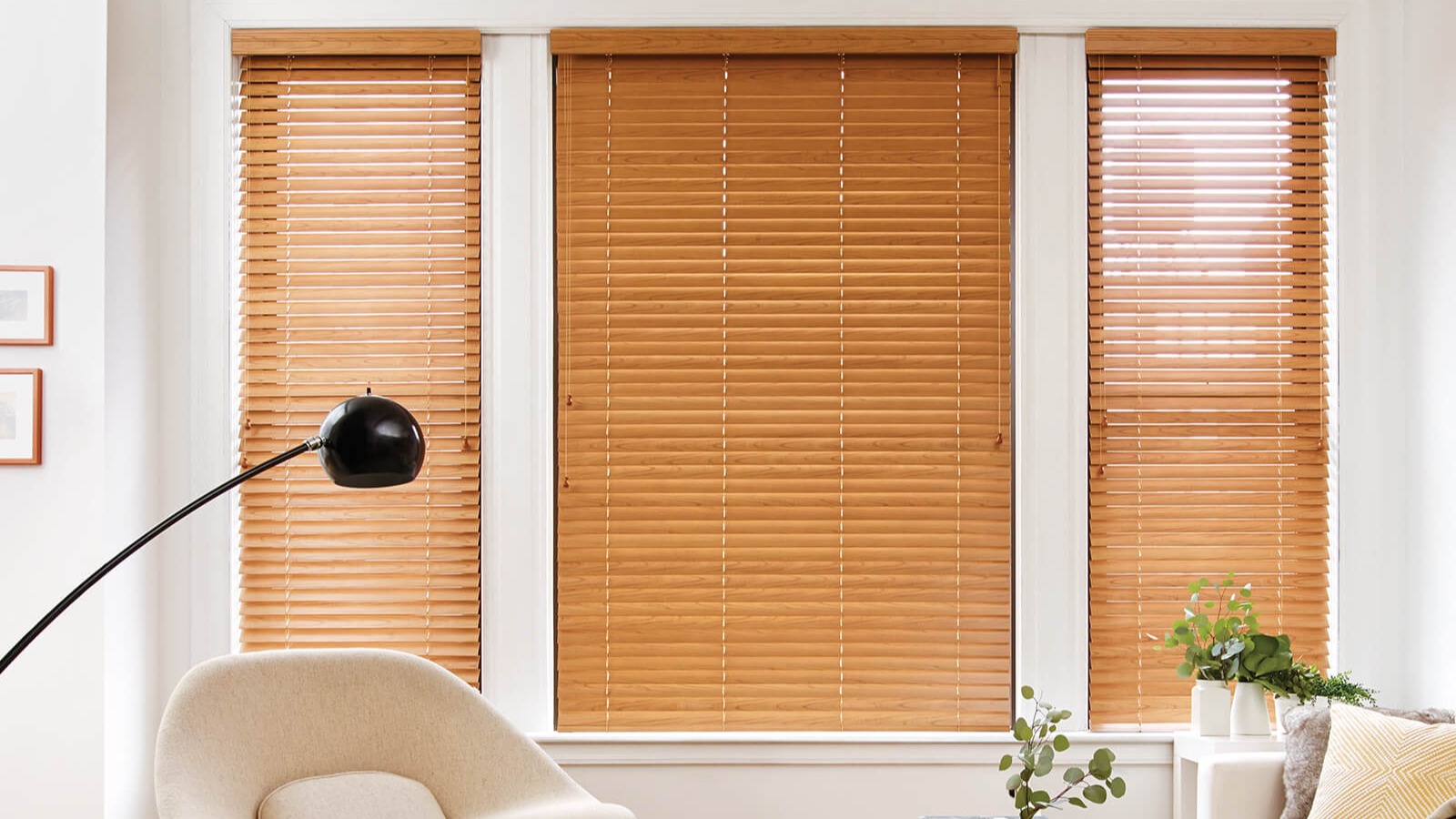 How to Clean Blinds - The Home Depot
