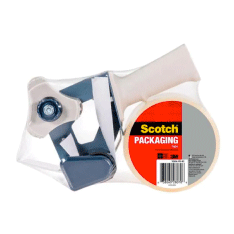 Image for Packing Tape