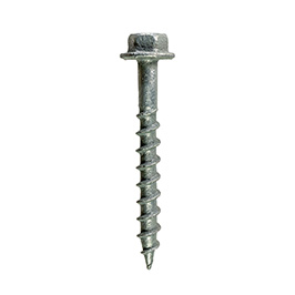 Shed Hooks, Belt Fasteners, Eye Bolts, St. Rods, Hex Nuts, Bolts, Washers,  Angle Hook, Channel Hook, Pipe Hook, Gate Hook, Wood Thread Stud, L-Bolt, L  - Type Belt Fastener, Conveyor Belt Fastener