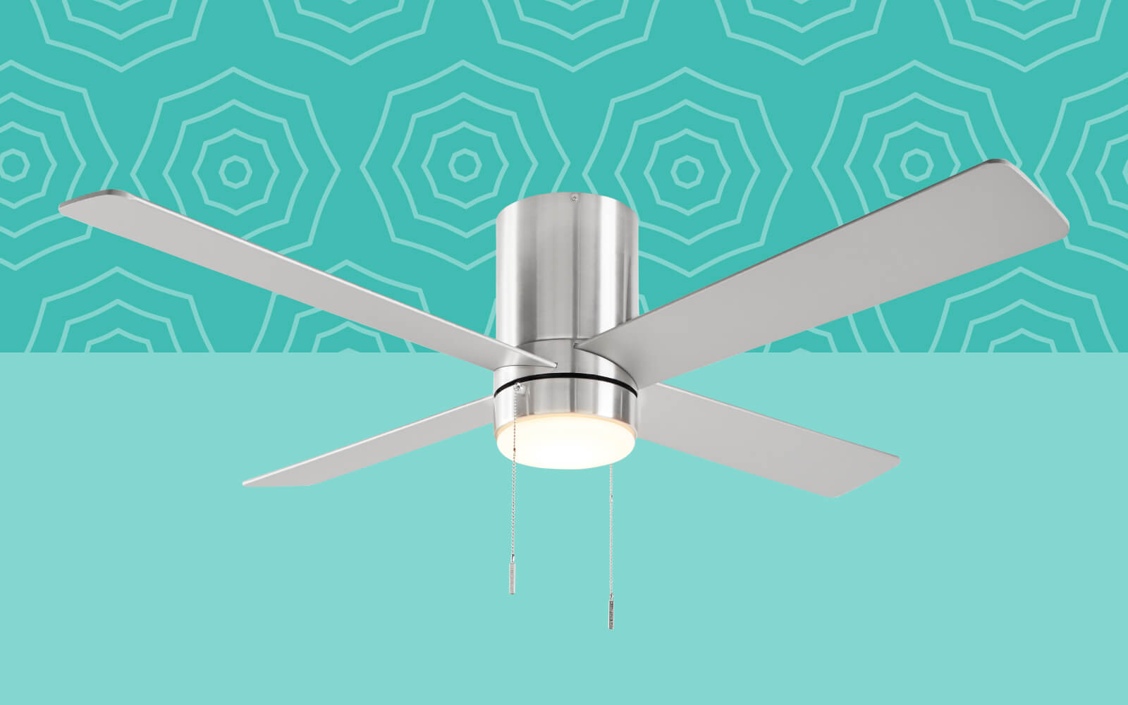 Old Jacksonville Ceiling Fan Replacement Parts Shelly Lighting