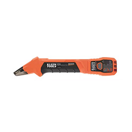 Electrical Tools - The Home Depot