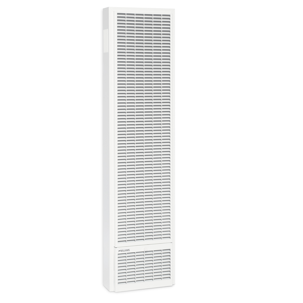 Image for Wall Heaters