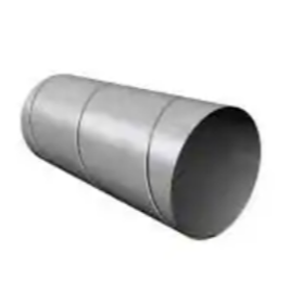 Aluminum
