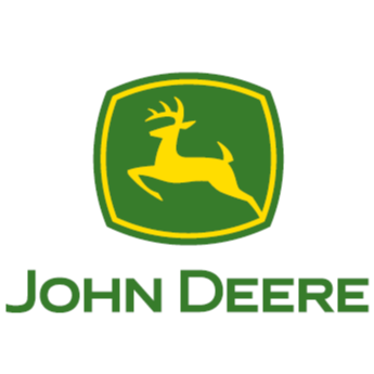 John Deere Logo