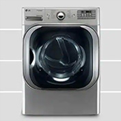 Extra Large  (Over 4.6 cu. ft.)