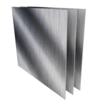 Steel