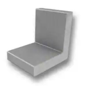 Angle Iron