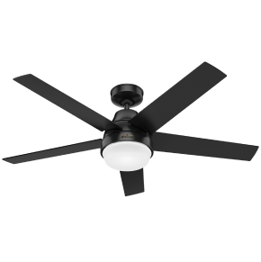 Image for Ceiling Fans with Lights