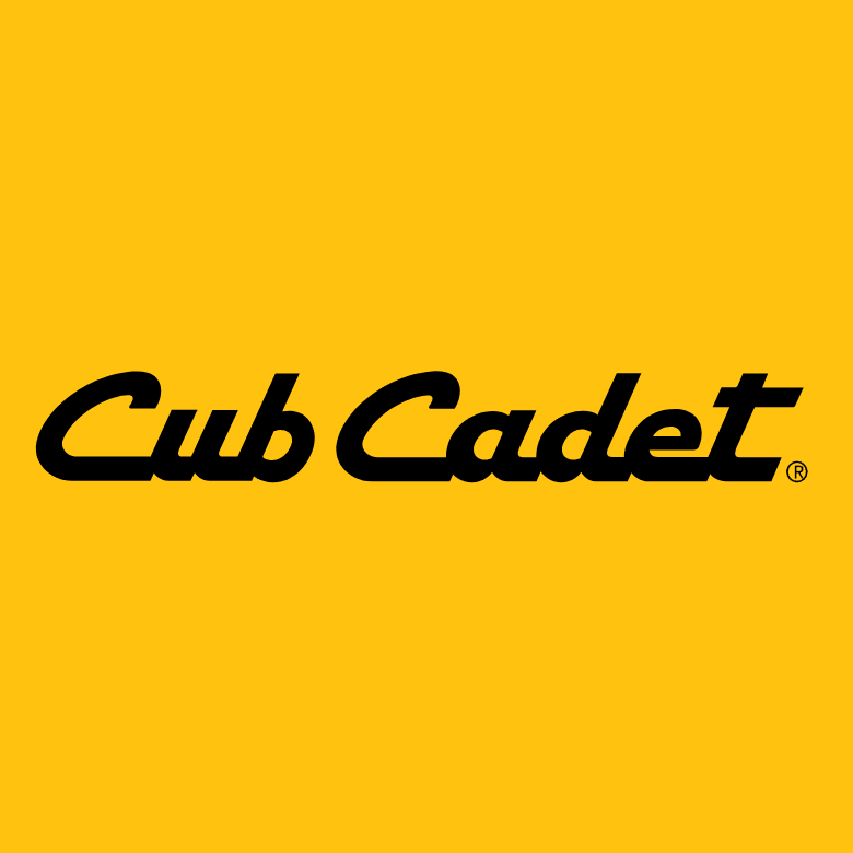 Cub Cadet