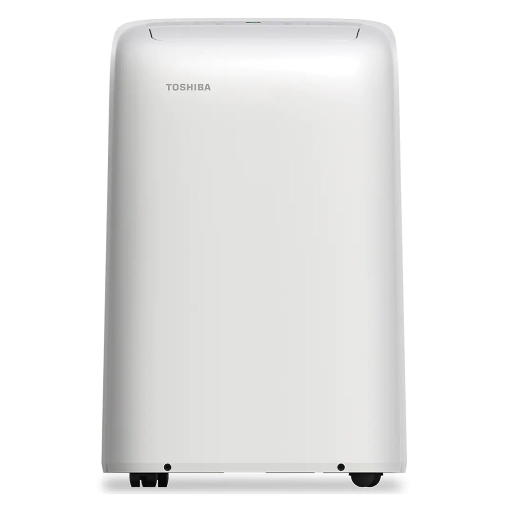 Image for Portable Air Conditioners