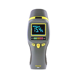 Moisture Meters