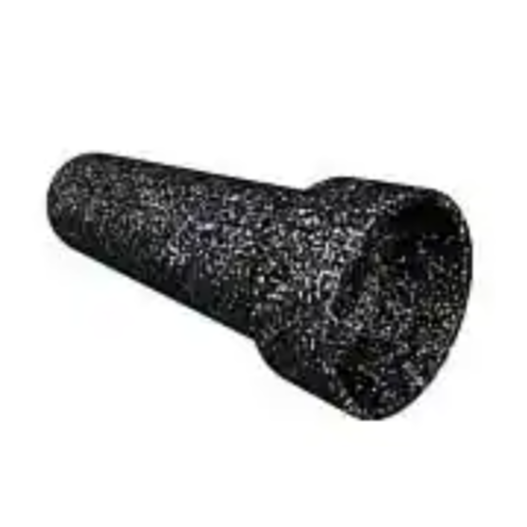 Cast Iron