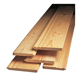 Boards, Planks & Panels
