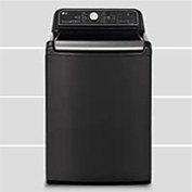 Extra Large (5.2 cu. ft. - greater)