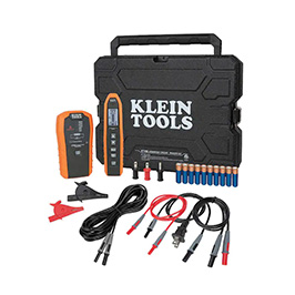 Electricity Tools: Everything You Need To Know