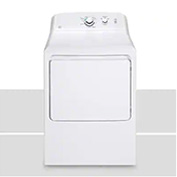 Average  (2.1 cu. ft. - 3.5 cu. ft.)