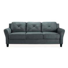 Image for Living Room Furniture