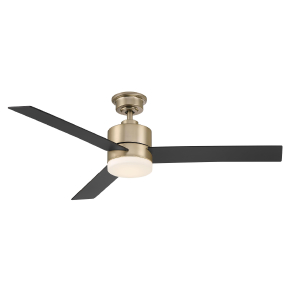 Image for Gold Ceiling Fans