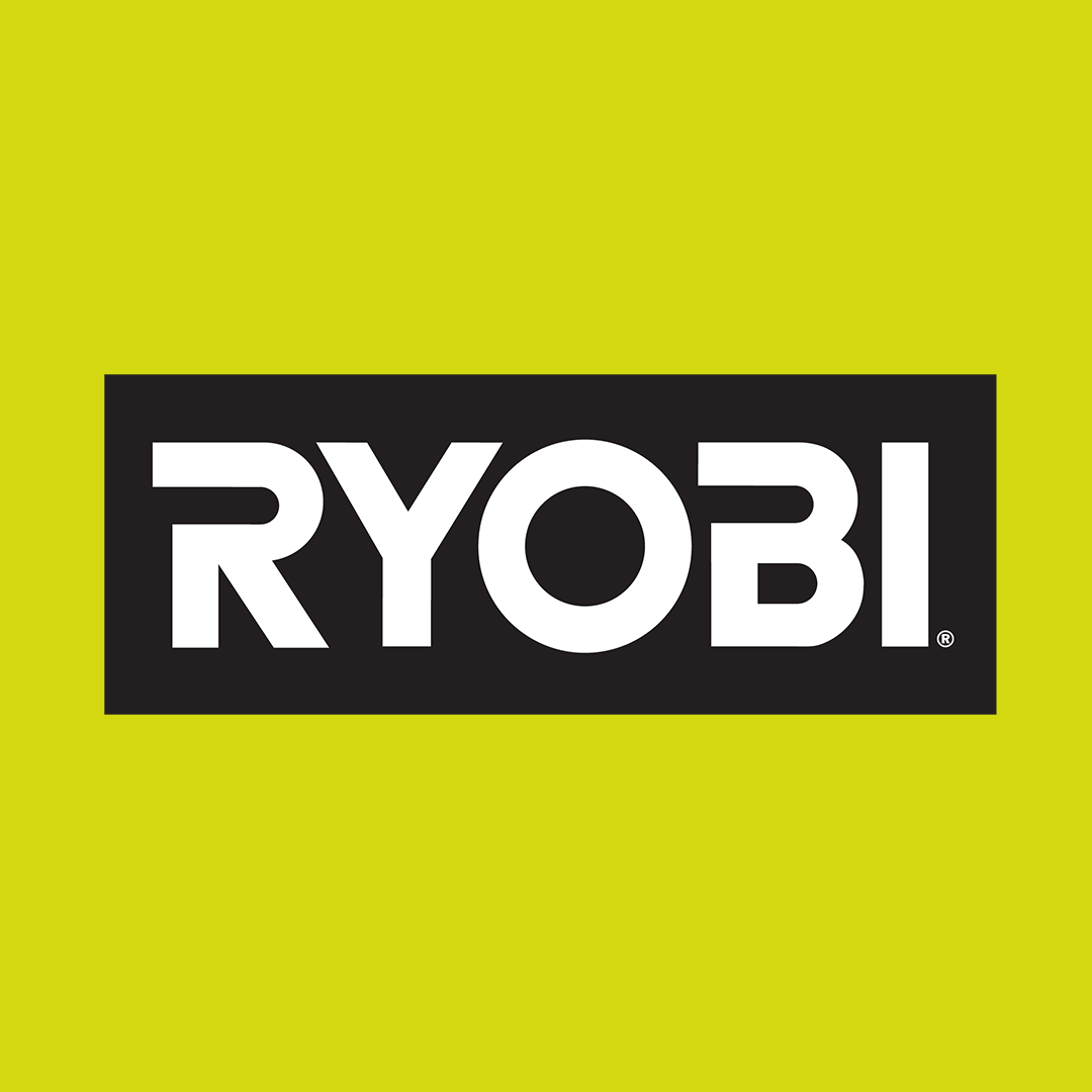 Ryobi Logo