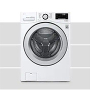 Large (4.5 cu. ft. - 5.2 cu. ft.)