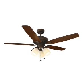 Image for Bronze Ceiling Fans