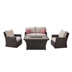 Image for Patio Furniture