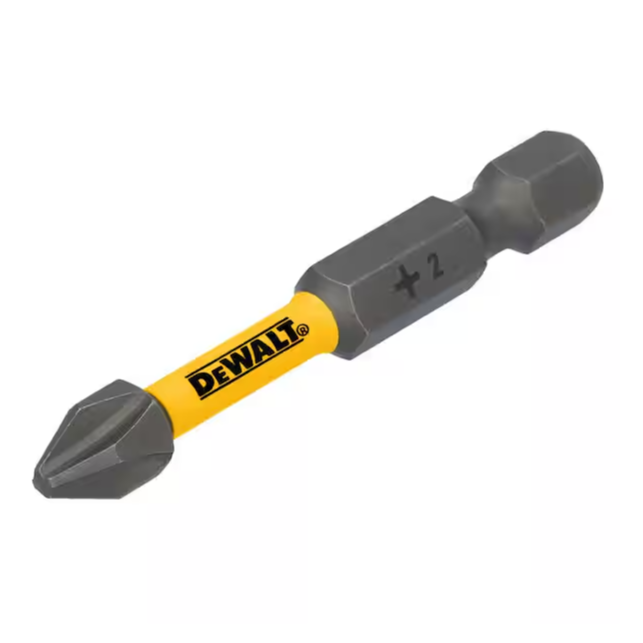 Screwdriver Bits