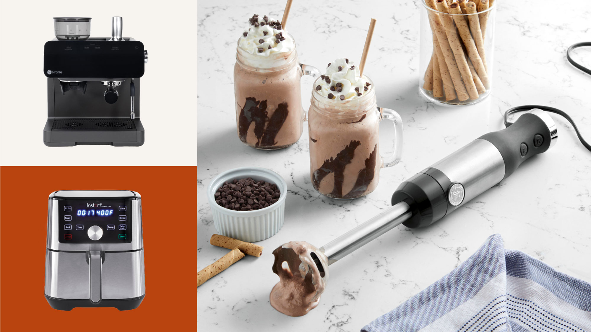 Best Kitchen Gadgets Taste of Home Pros Actually Use at Home 2024