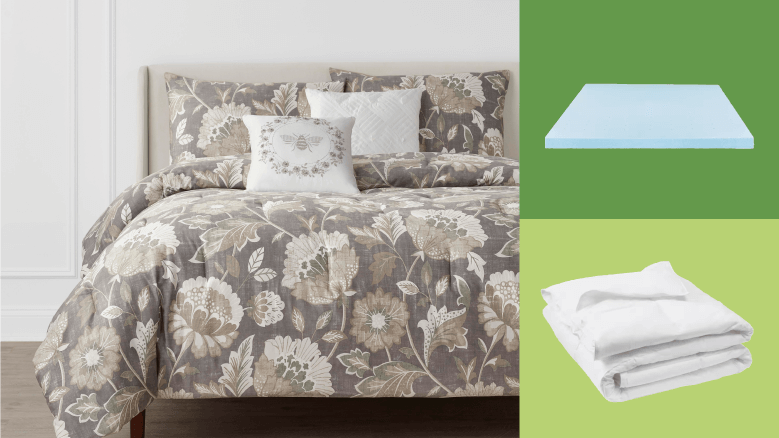 Green Down Comforters and Duvet Inserts  Shop our Best Bedding Deals  Online at Bed Bath & Beyond