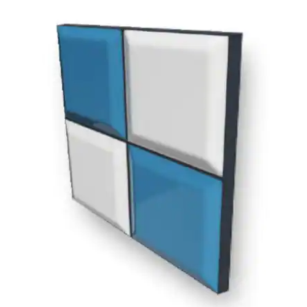 Ceramic Tile