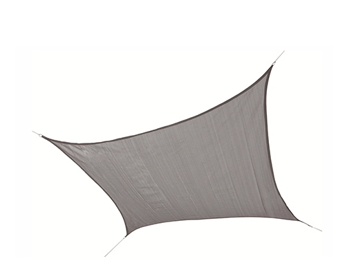 Image for Shade Sails