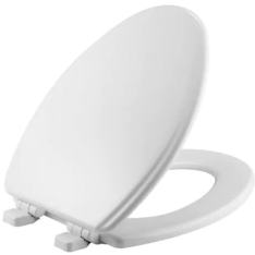 Image for Toilet Seats